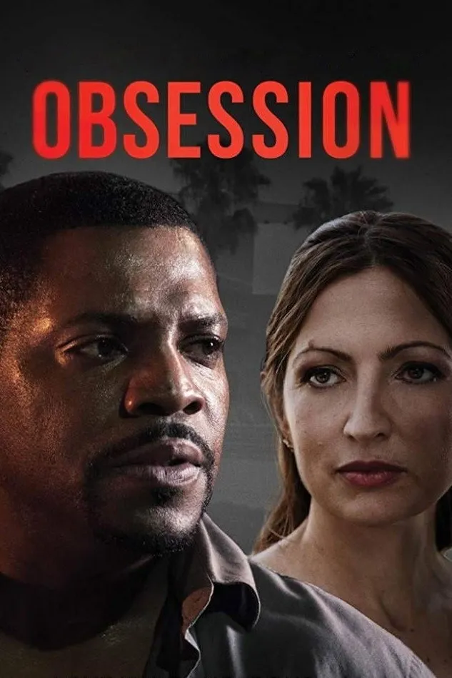 Безжалостный (2019) poster
