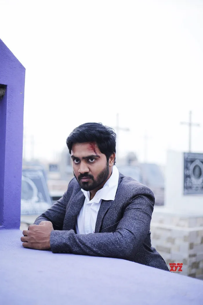 నేను లెను (2019) poster