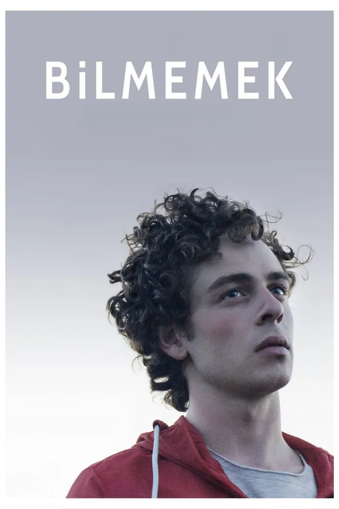Незнание (2019) poster