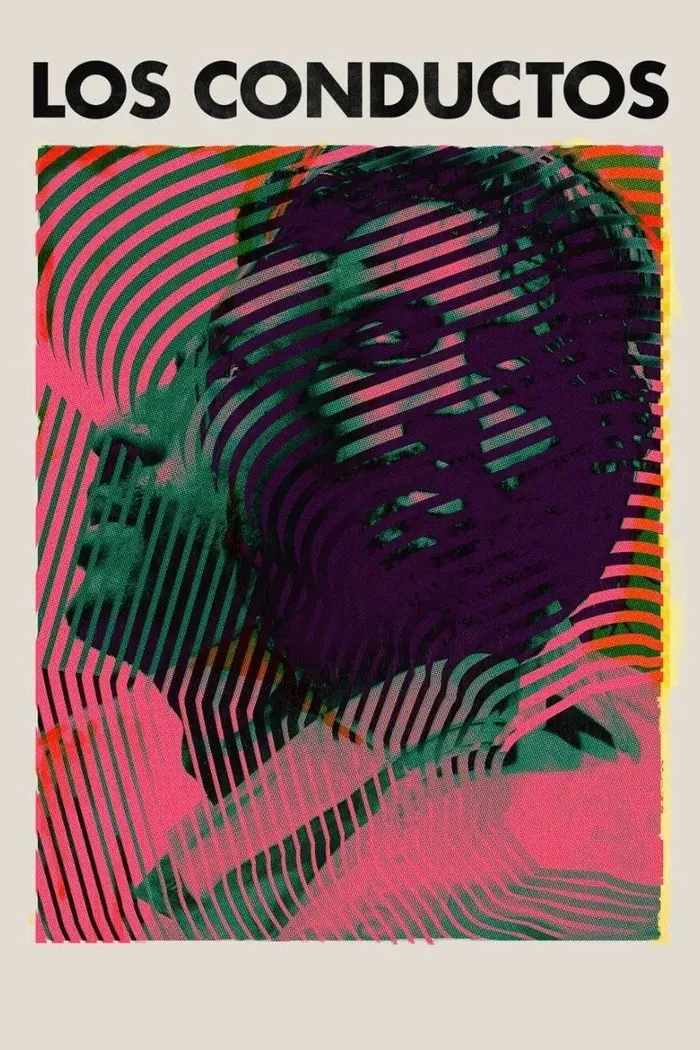 Протоки (2020) poster
