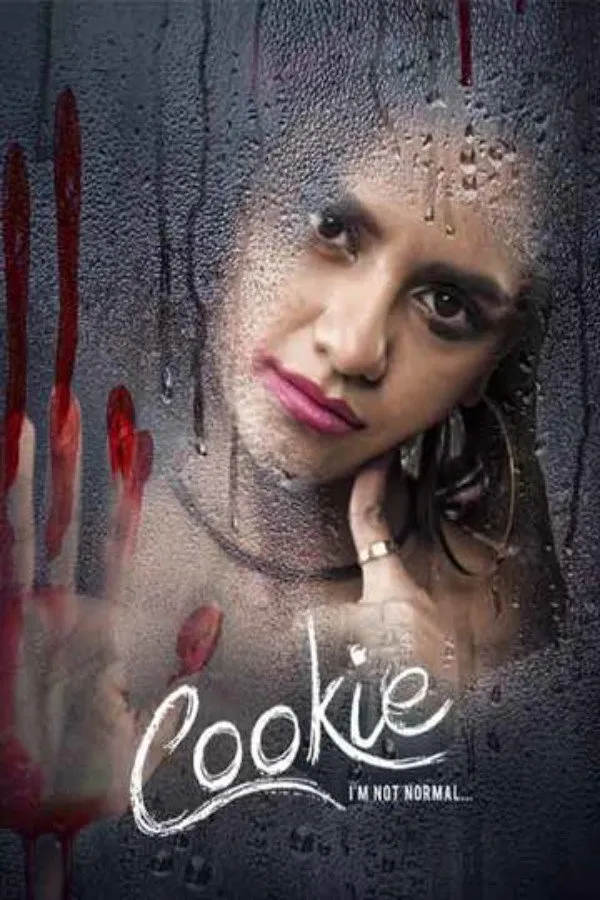 कुकी (2020) poster