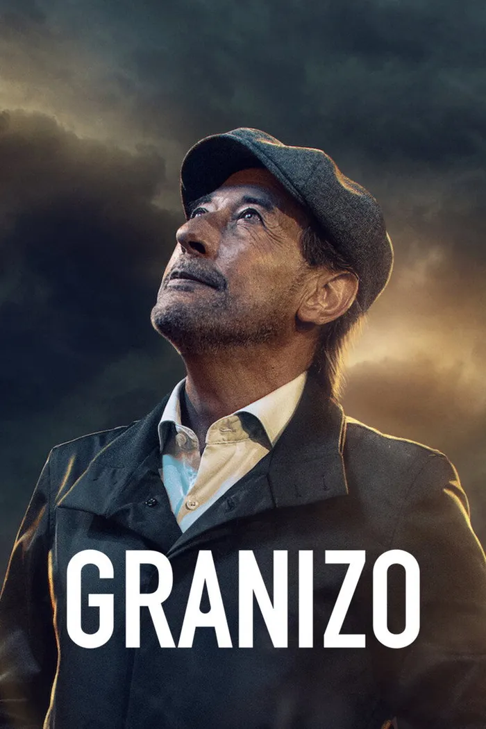 Сущий град (2022) poster