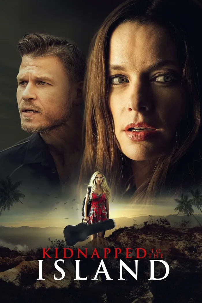 Опасная цена славы (2020) poster