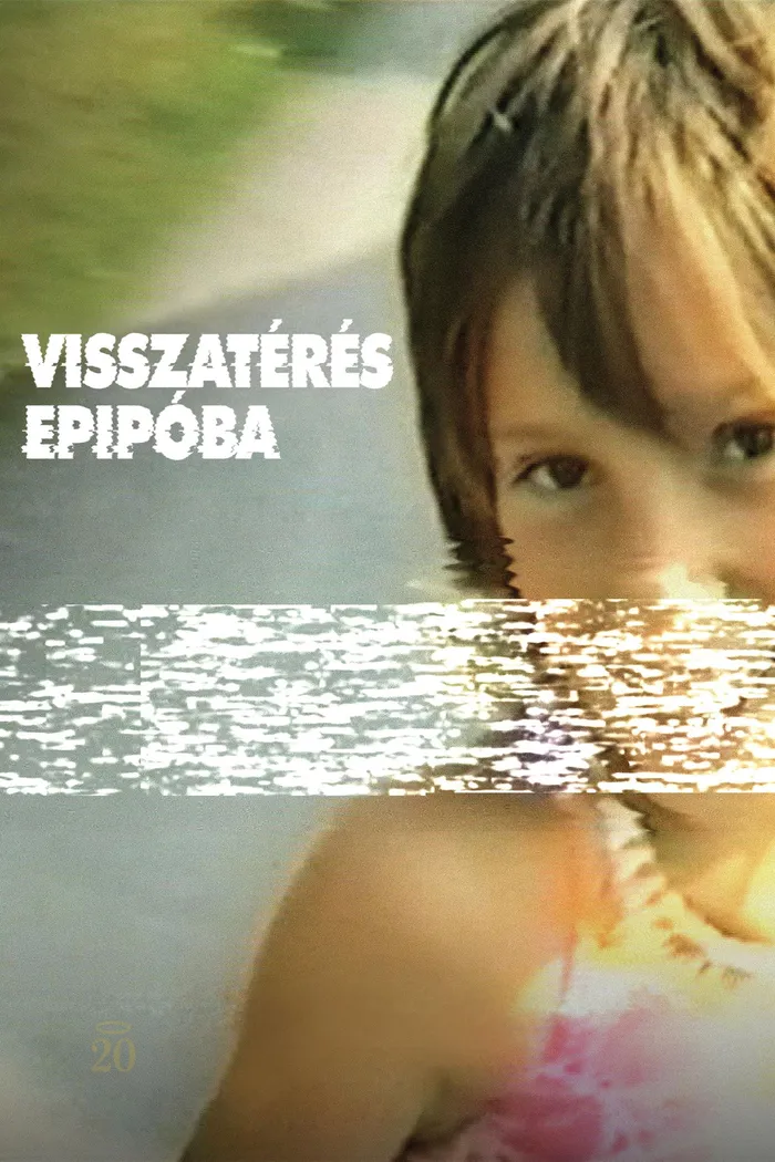 Visszatérés Epipóba (2020) poster