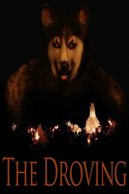 Фестиваль скота (2020) poster