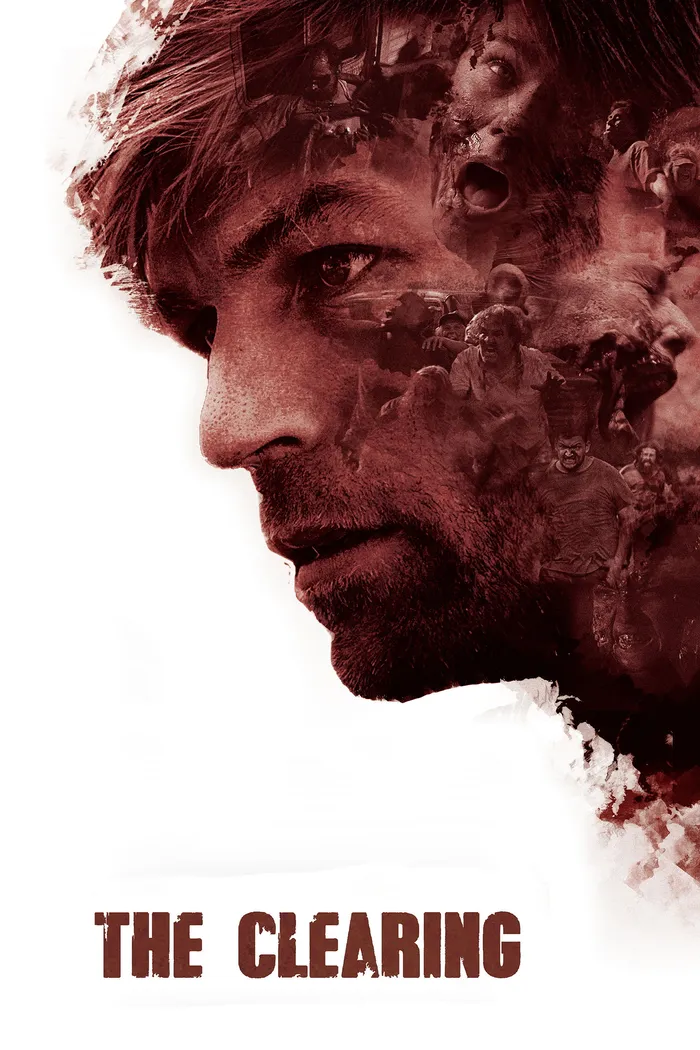 Зачистка (2020) poster