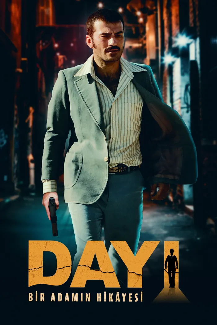 Пройдоха: мужская история (2021) poster