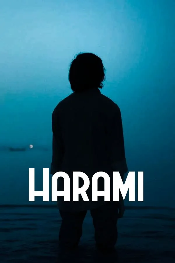 По законам улиц (2020) poster