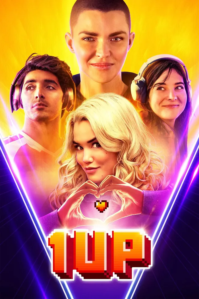 К победе (2022) poster