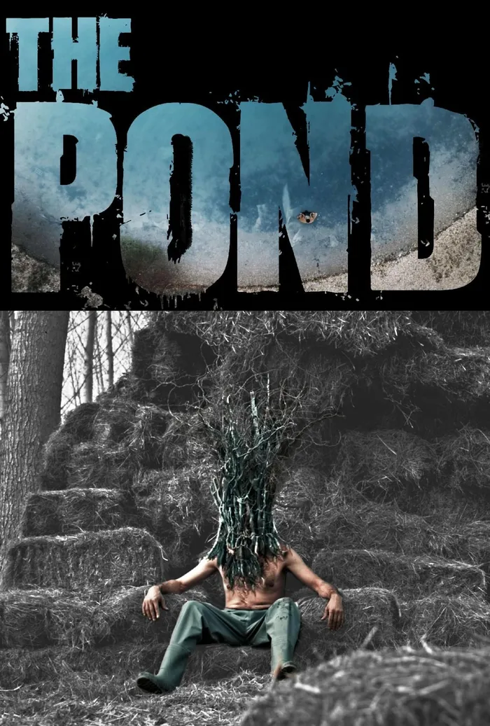 ОЗЕРО (2021)