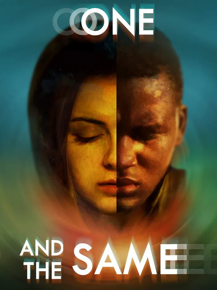 Один и тот же (2021) poster