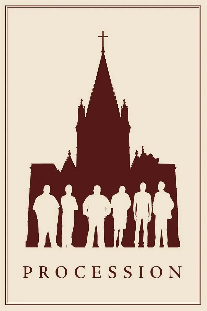 На пути к исцелению (2021) poster