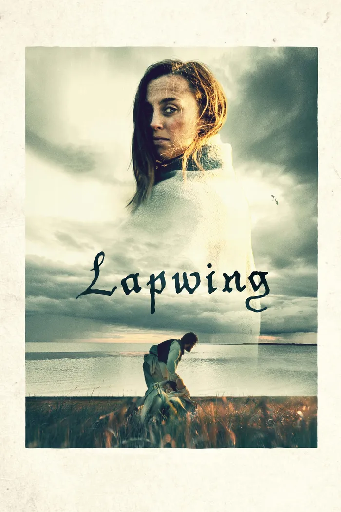 Пигалица (2021) poster