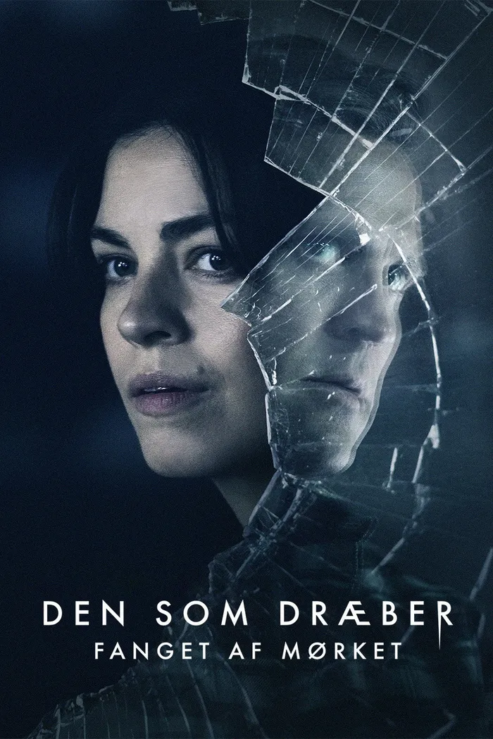 Тот, кто убивает – Узник тьмы (2019) poster
