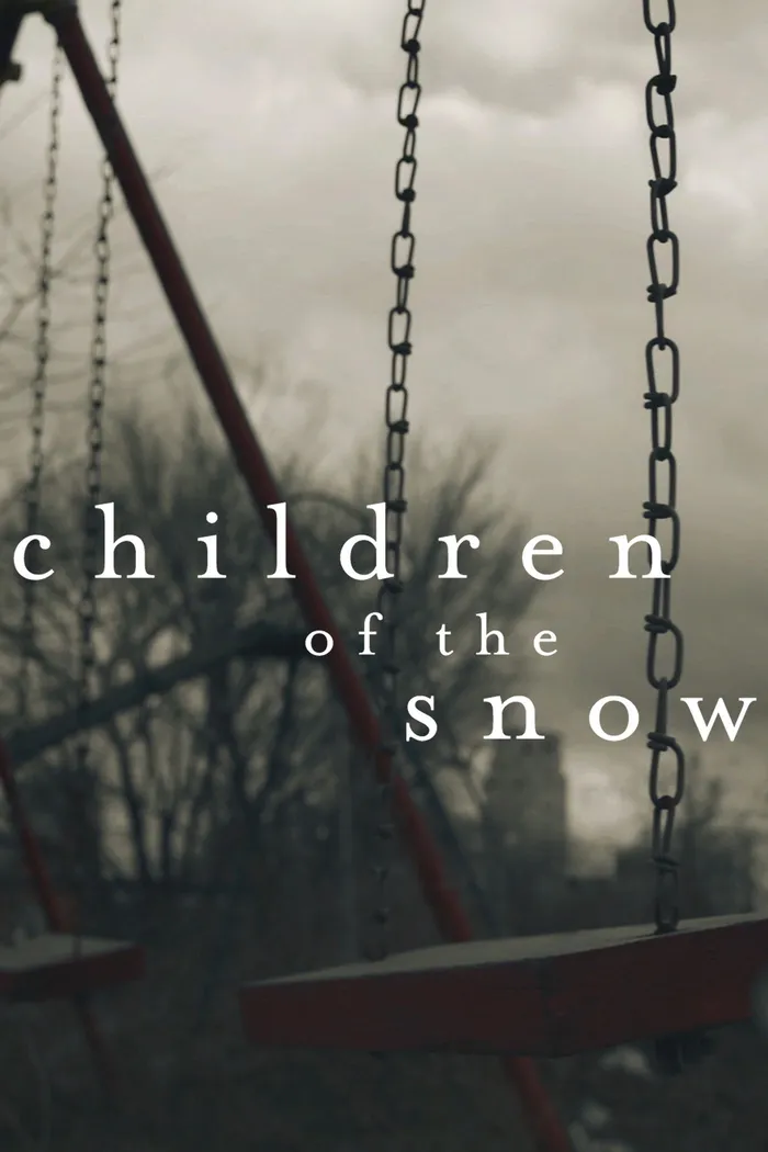 Children of the Snow (2019)