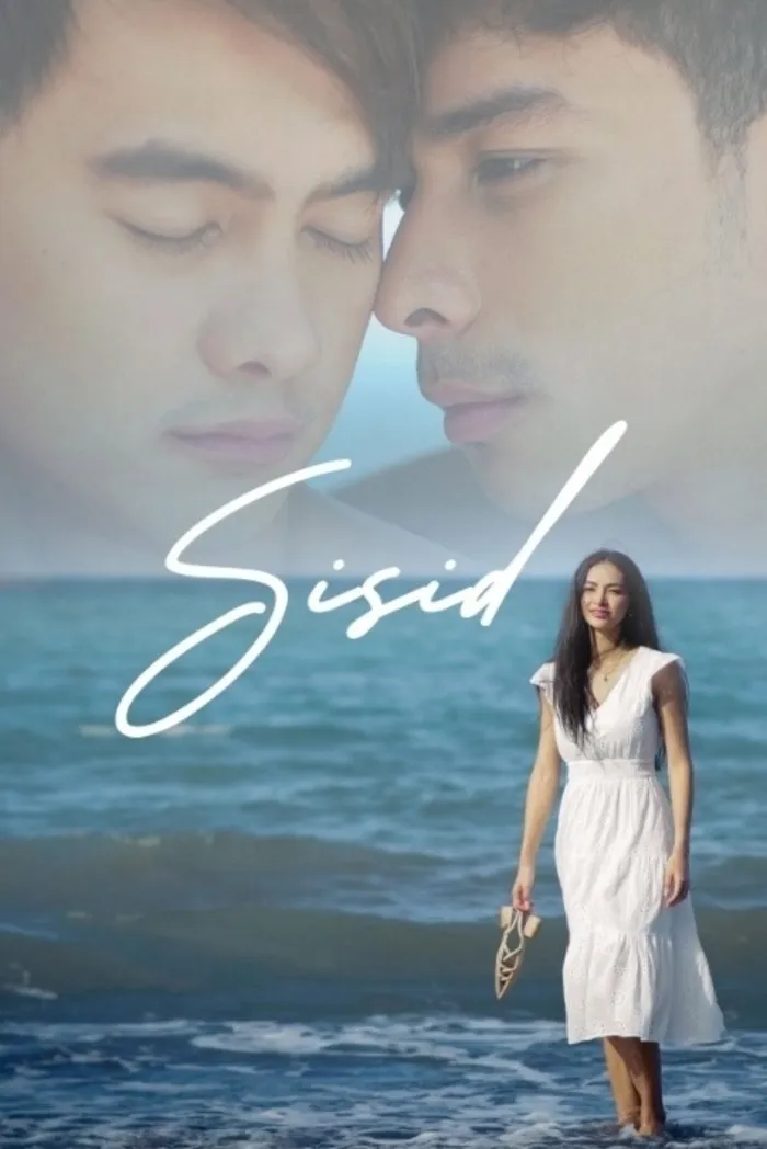 Sisid (2022) poster