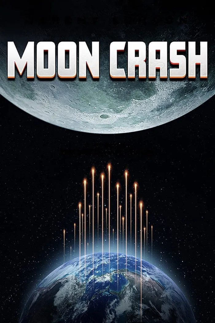 Разлом Луны (2022) poster