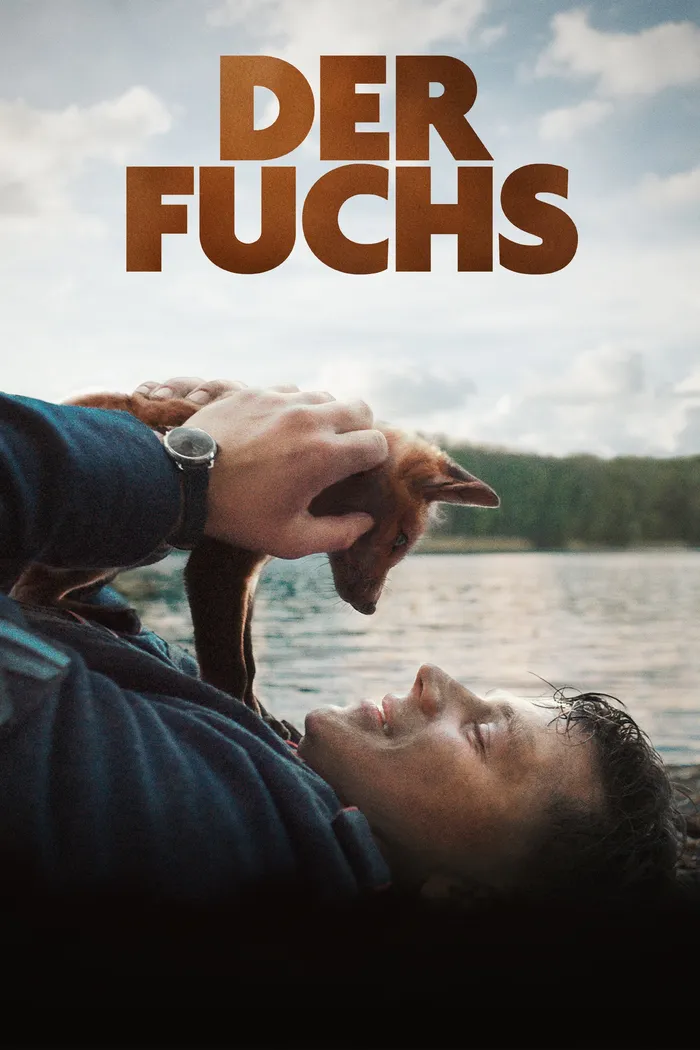 Der Fuchs (2022)
