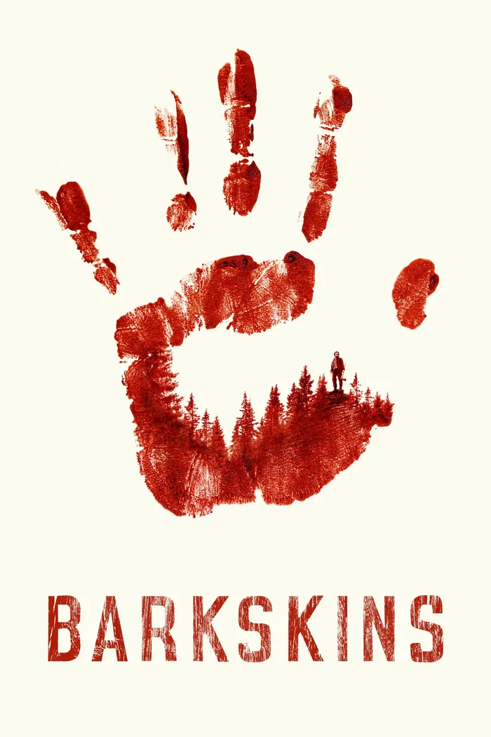 Поселенцы (2020) poster