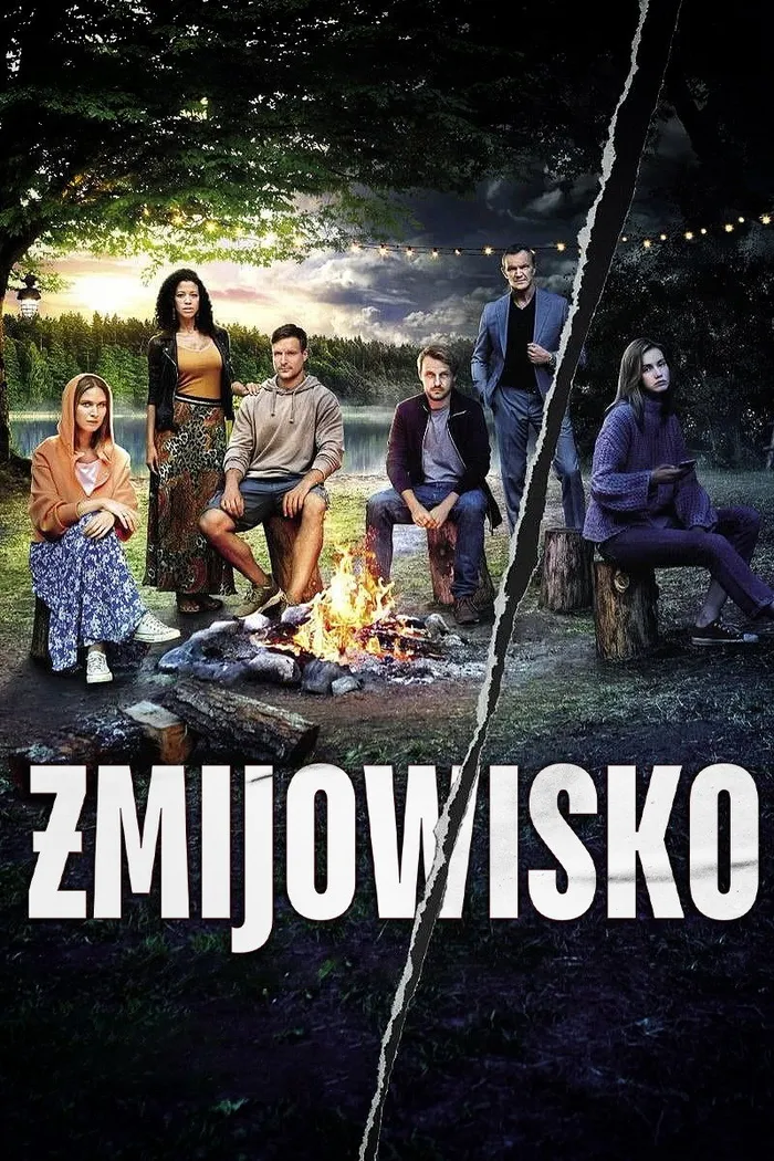 Żmijowisko (2019)