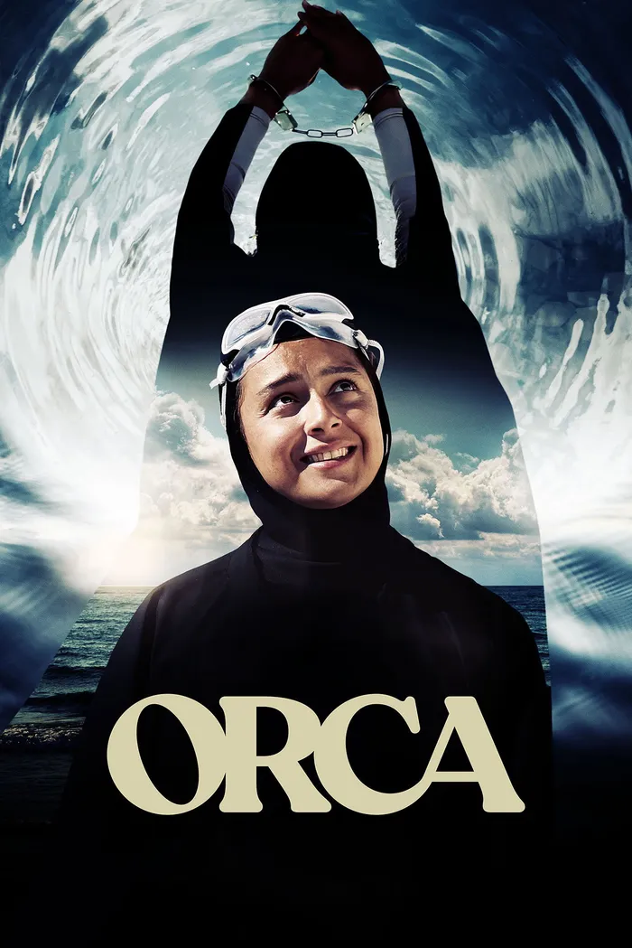 اورکا (2021) poster