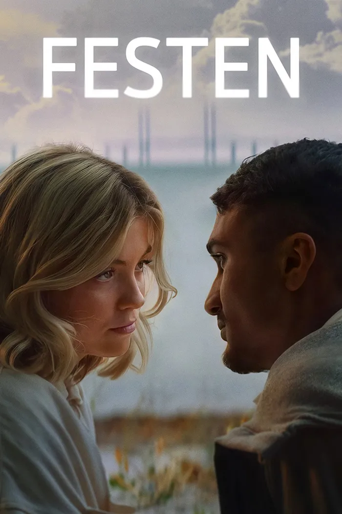 Festen (2019)