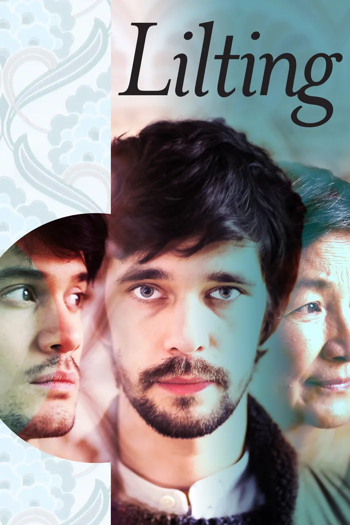Ритмично напевая (2014) poster