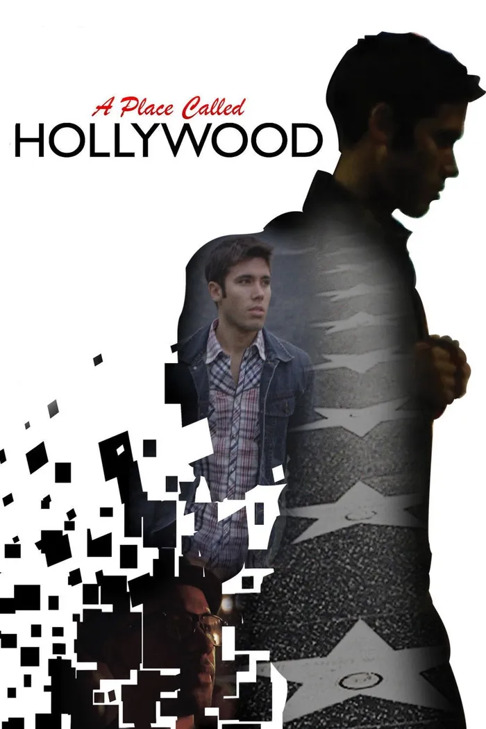 A Place Called Hollywood (2019)