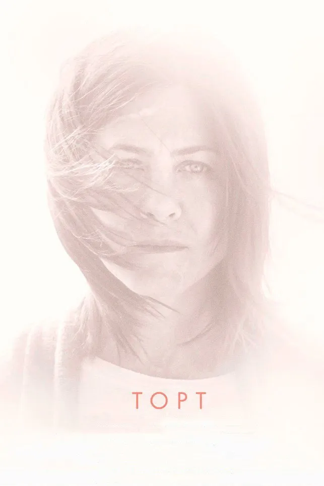 Торт (2014) poster