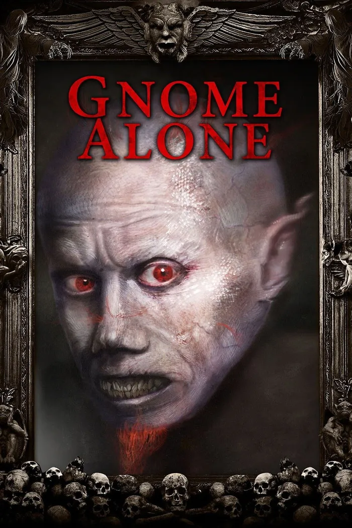 Легенда (2015) poster