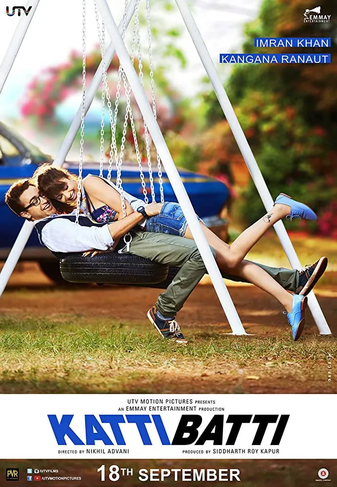 Методы борьбы со светом (2015) poster