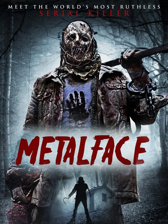 Игра в куклы (2015) poster