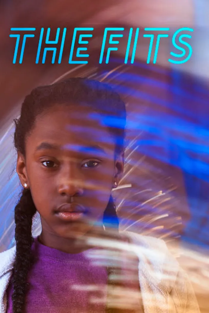 Приступы (2015) poster