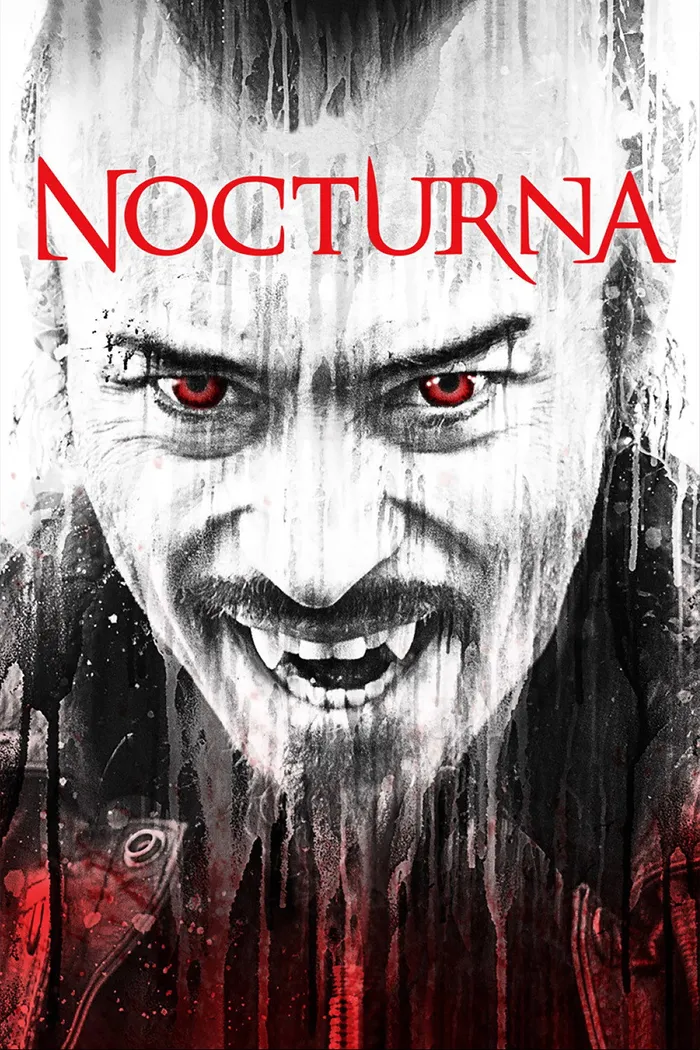 Под покровом ночи (2015) poster