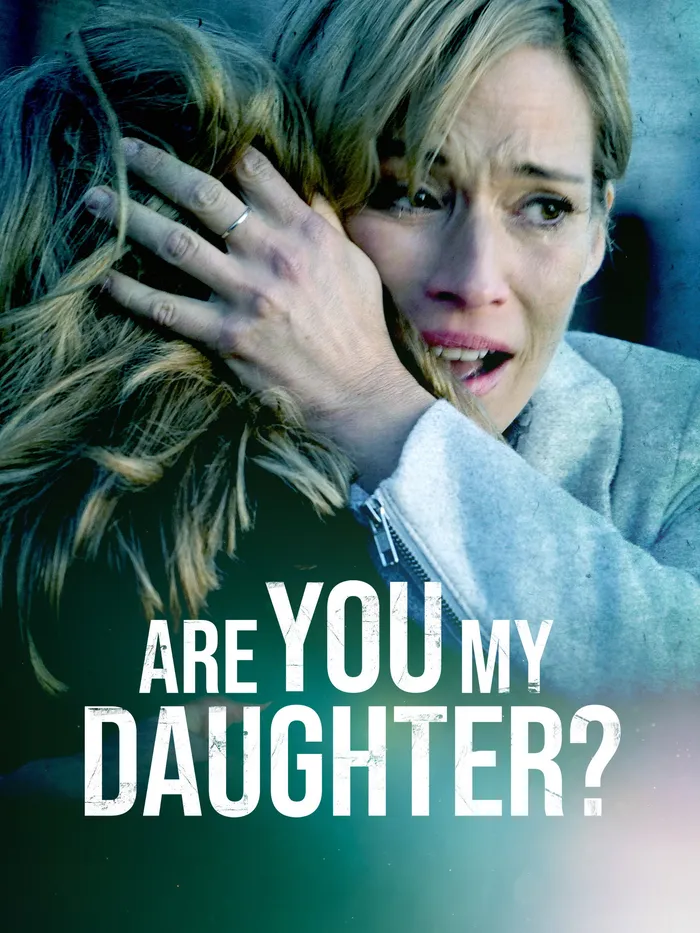 Украденные мечты (2015) poster
