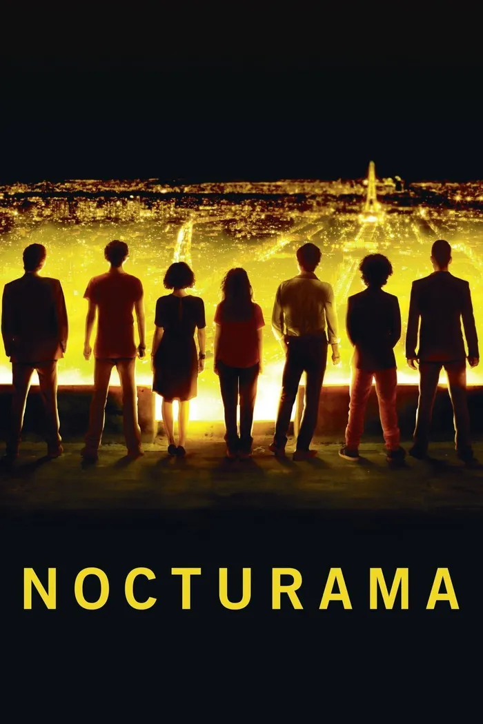 Париж - это праздник (2016) poster