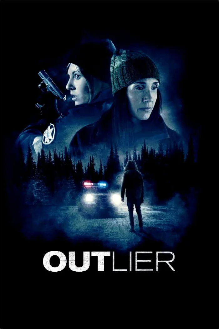 Ник (2016) poster