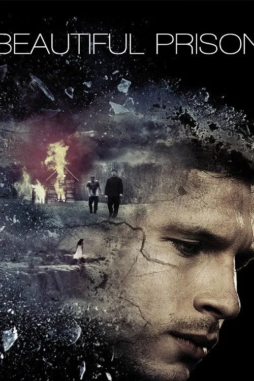 Контроль разума (2016) poster