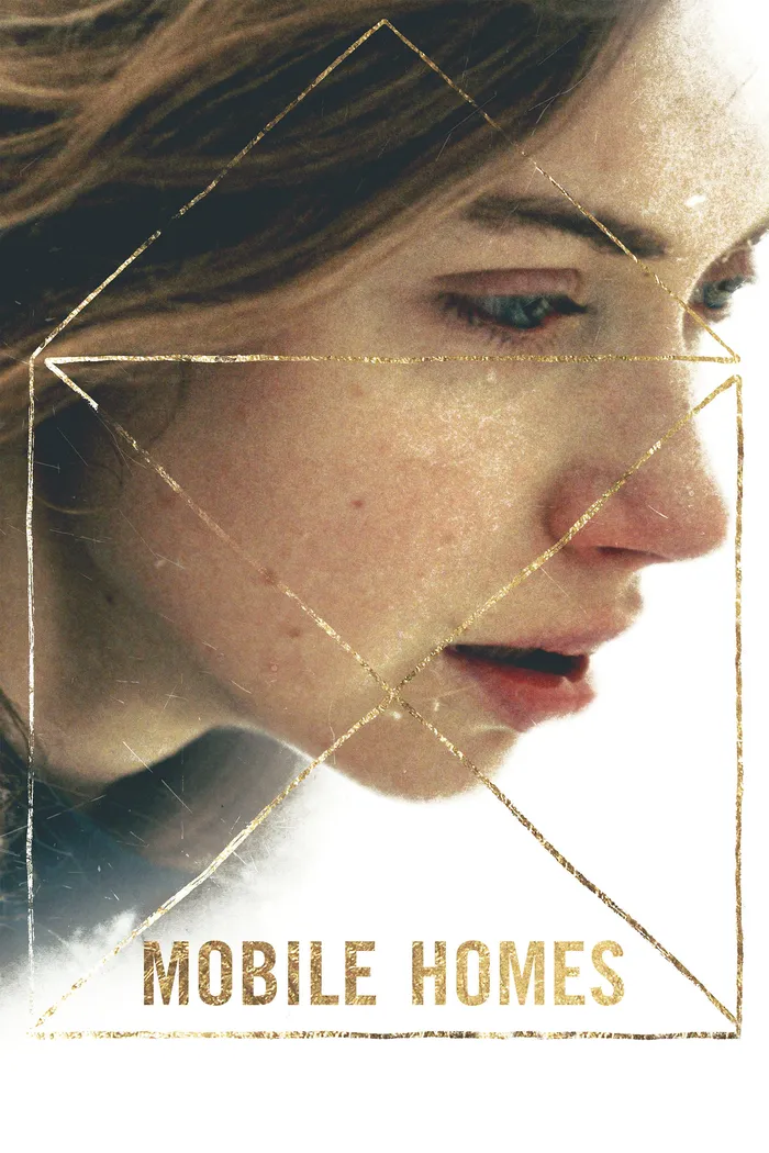 Мобильные дома (2017) poster