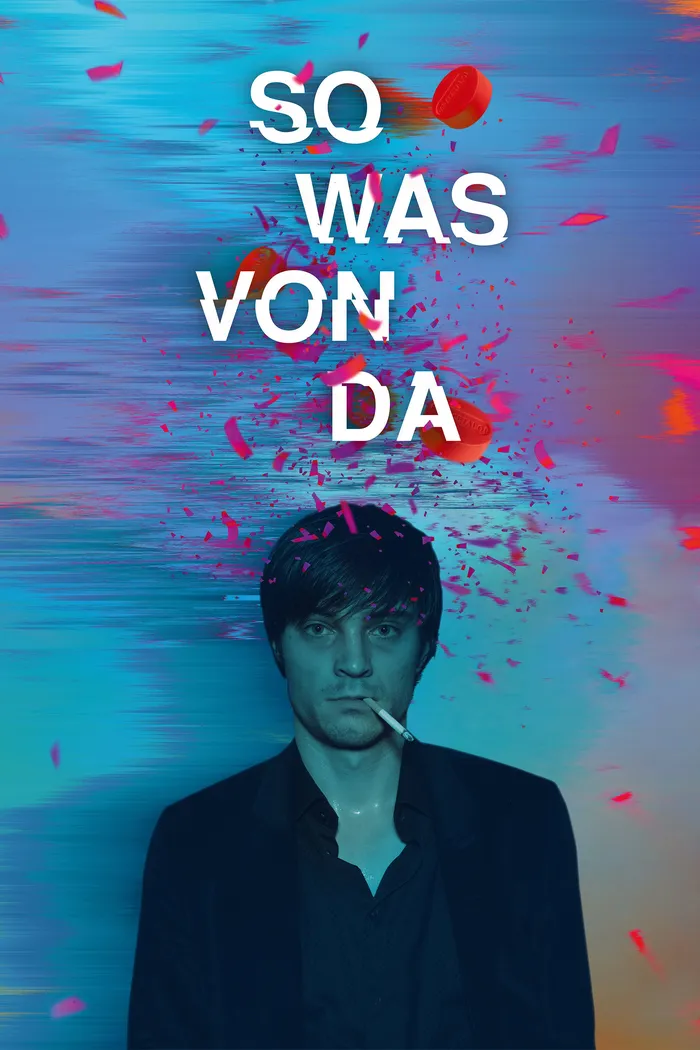 Прямо здесь и сейчас (2018) poster