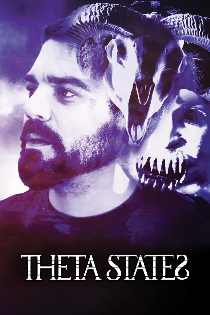 Theta States (2017)