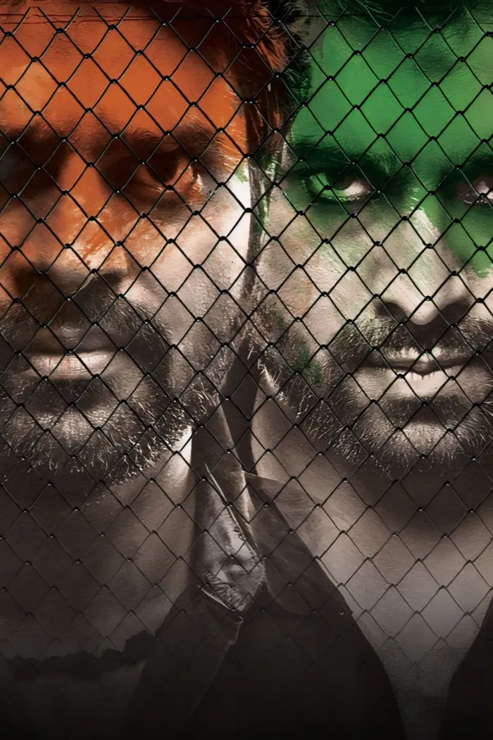 అప్పట్లో ఒకడుండేవాడు (2016) poster