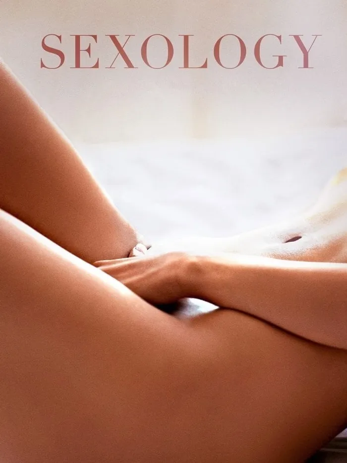 Сексология (2016) poster