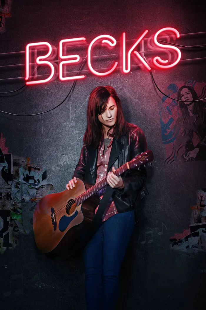 Becks (2017)