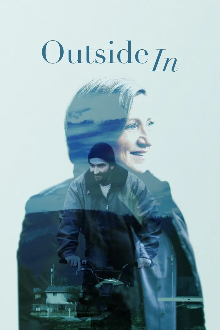 Наизнанку (2017) poster