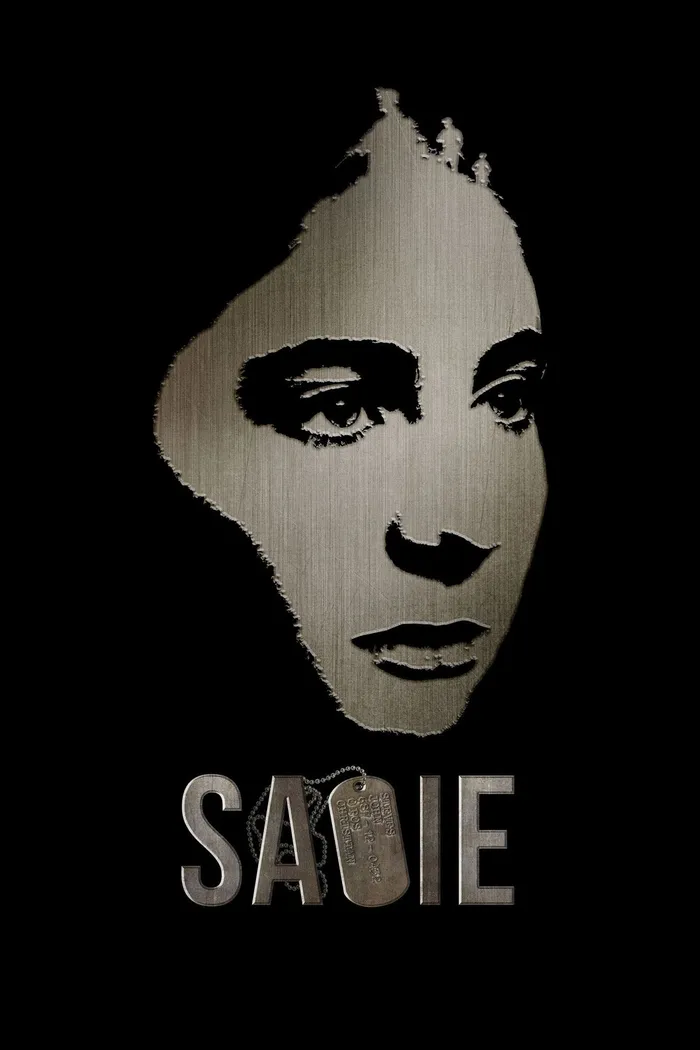Сэди (2018) poster