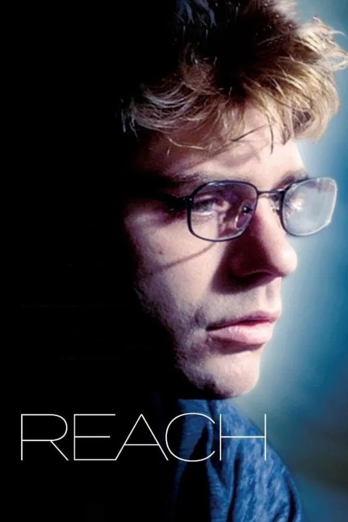 Дотянуться до звезд (2018) poster