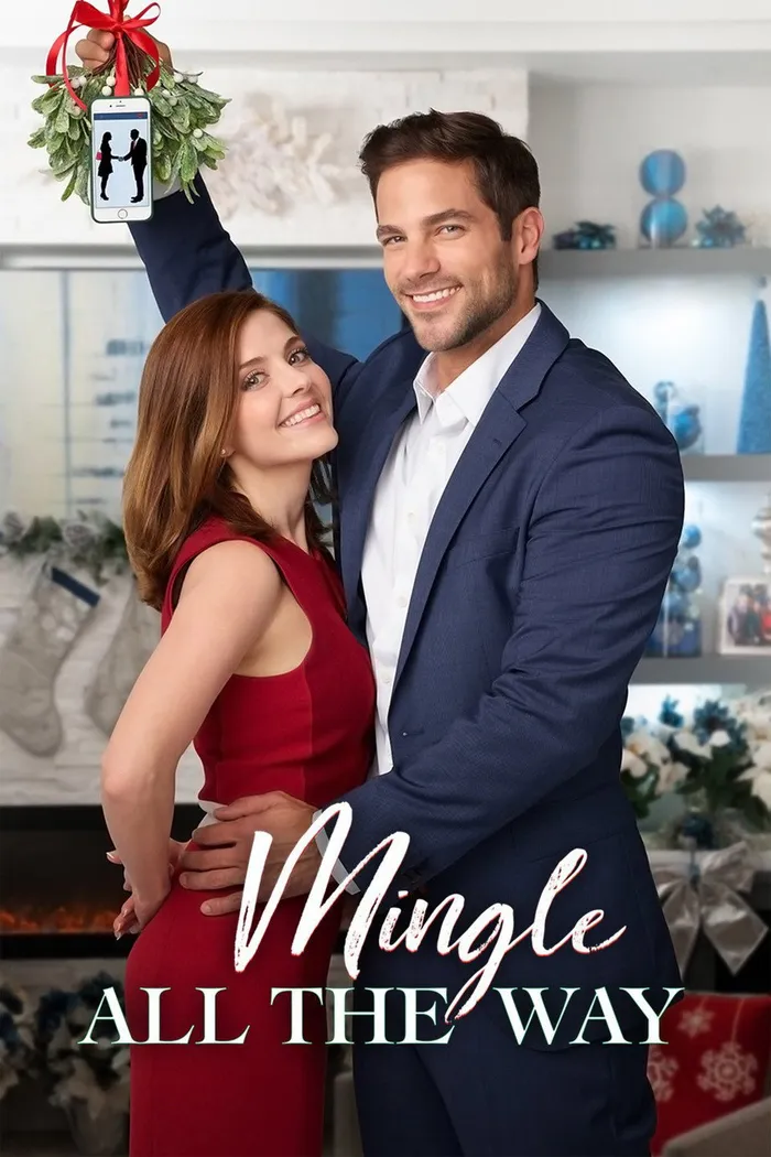 Общение повсюду (2018) poster