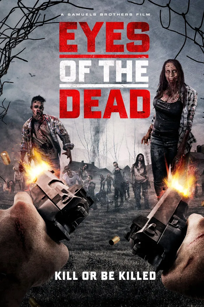 6:15 (2015) poster