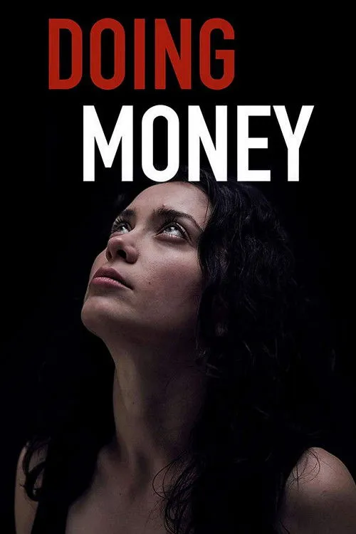 Делать деньги (2018) poster